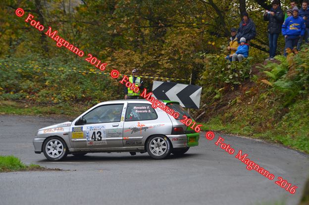 DSC_2953.JPG